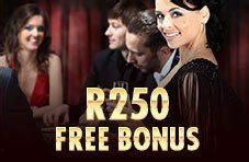 springbok casino instant play.
